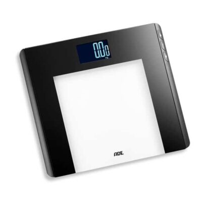 ADE Linette Digital Bathroom Scale BE1906