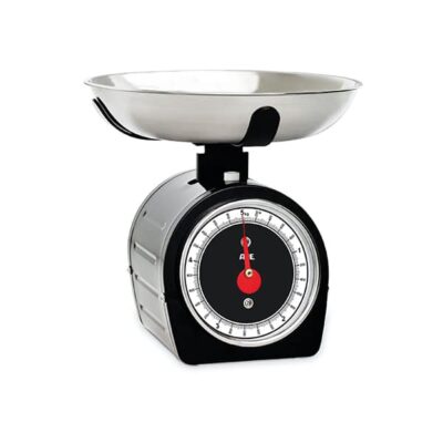 ADE Shirley Mechanical Kitchen Scale KM1900-3