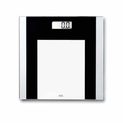 ADE Ylvie Digital Bathroom Scale BE1722