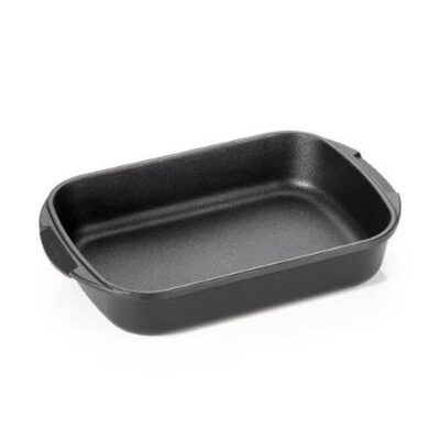 Antikars lasagna baking tray - 90.41