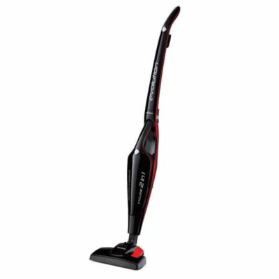 Ariete Handy Force RBT Bagless Vacuum Cleaner - Crosscraft