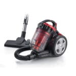 Ariete J-Force Vacuum Cleaner - 2753