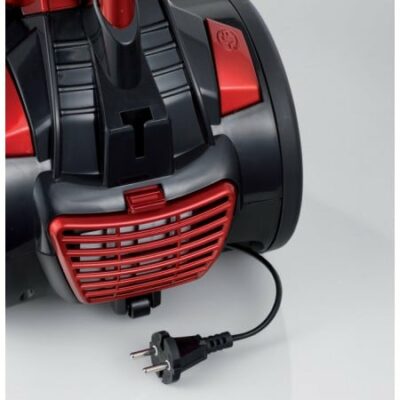 Ariete J-Force Vacuum Cleaner - 2753 b