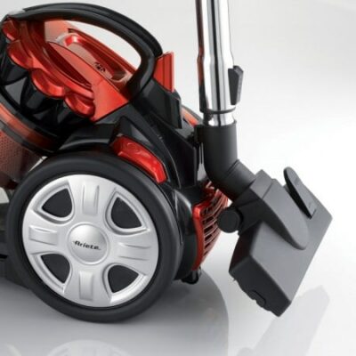 Ariete J-Force Vacuum Cleaner - 2753 c