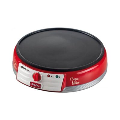 Ariete Party Time Crepe Maker - 0202