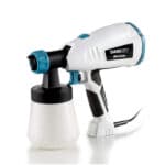 Ariete Sani-Jet Disinfectant Spray Gun - 4126