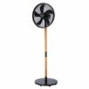 Bimar 40cm Stand Fan VPM410