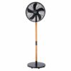 Bimar 40cm Stand Fan VPM410 a