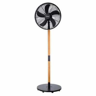 Bimar 40cm Stand Fan VPM410 a