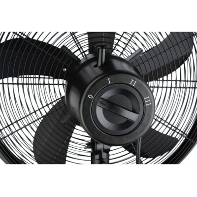 Bimar 40cm Stand Fan VPM410 c