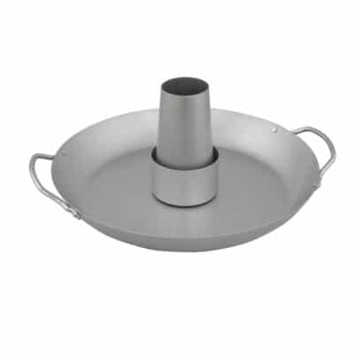 Campingaz Culinary Modular Poultry 2000014576 -b