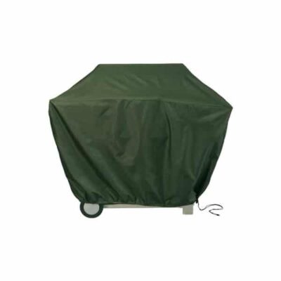 Campingaz Premium BBQ Cover XXL 203474