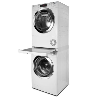 Care+Protect Universal Stacking Kit with Sliding Shelf 35602039 d