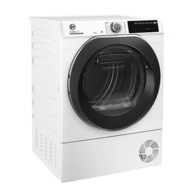 Hoover H Dry Heat Pump Dryer 31102076 a