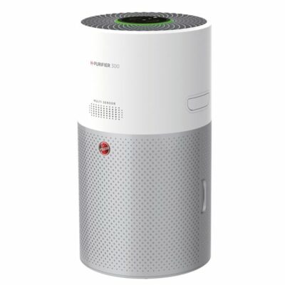 Hoover H-Purifier 300 Air Purifier 38290208 - c