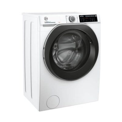 Hoover H-Wash 500 Washing Machine 31010300 c
