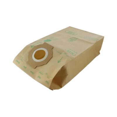 Hoover H16 Aquajet Vacuum Cleaner Bags-1