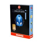 Hoover H55 Studio Vacuum Cleaner Bag-1