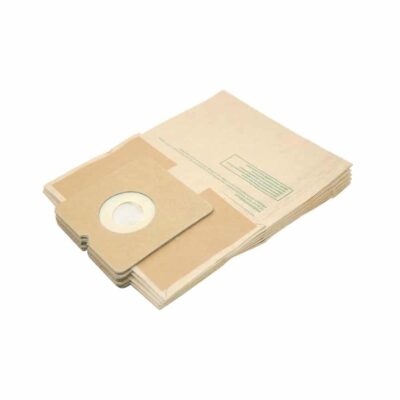 Hoover H55 Studio Vacuum Cleaner Bag