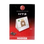 Hoover-H72-Athos-Vacuum-Cleaner-Bags-35601374