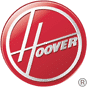 Hoover