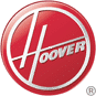 Hoover Logo 2