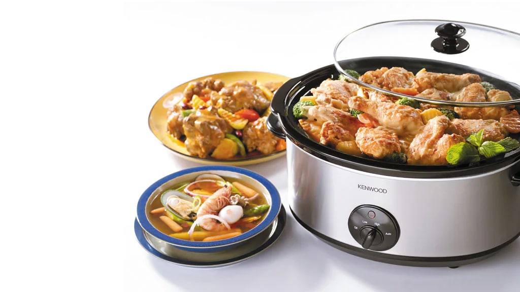 Kenwood-CP657-Slow-Cooker-0WCP657002 c