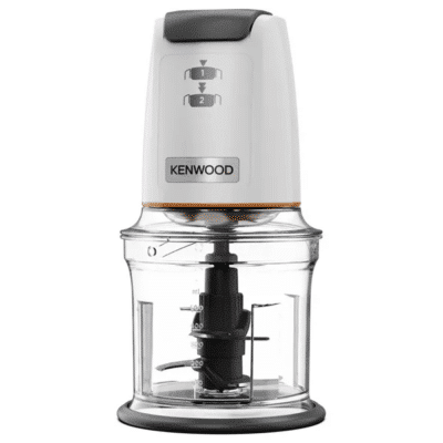 Kenwood Easy Chop Food Chopper CHP61.000WH a