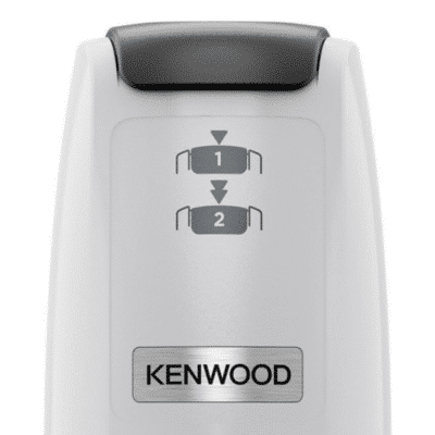 Kenwood Easy Chop Food Chopper CHP61.000WH e