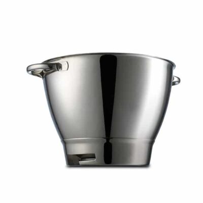 Kenwood-Major-Sized-Stainless-Steel-Bowl-36386A