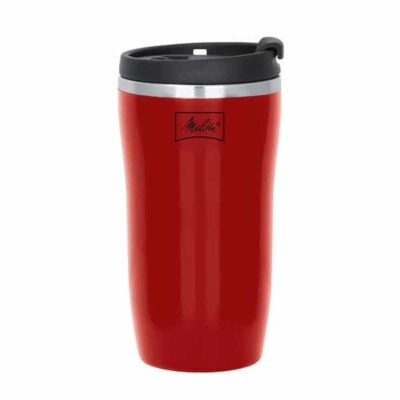 Melitta Thermal Travel Mug 6758255