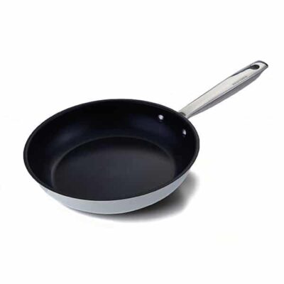 Moneta Accordo Frying Pan A090124 - a