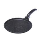 Moneta Etnea Pancake Pan 8653832