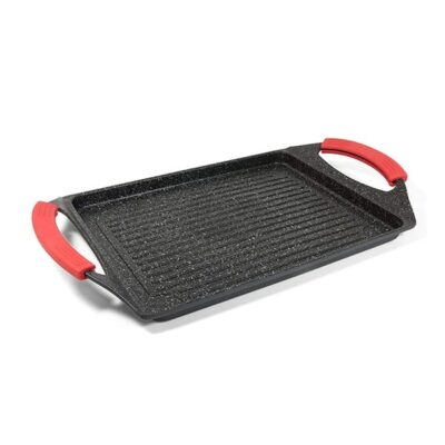 Moneta Rectangular Grill A155227