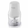 Philips Daily Collection Food Chopper HR1393 00