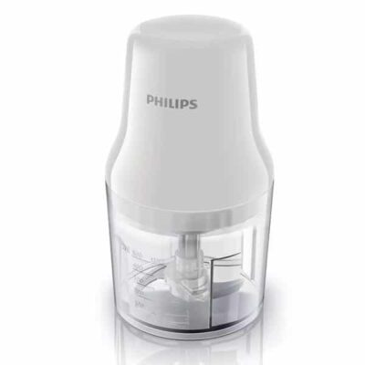 Philips Daily Collection Food Chopper HR1393 00