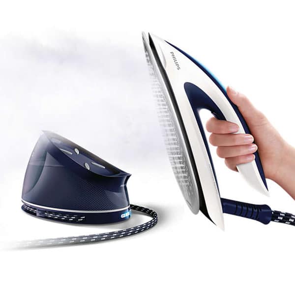 perfect care aqua philips