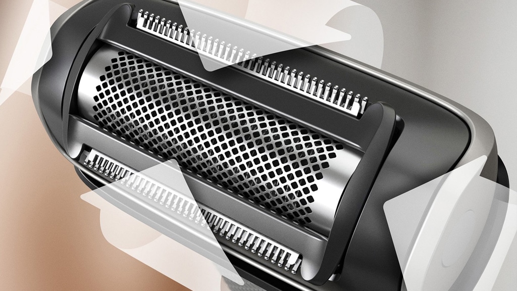Philips Series 7000 Body Groomer / trimmer for Men Malta BG7020 15 b