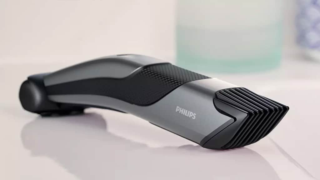 Philips Series 7000 Body Groomer / trimmer for Men Malta BG7020 15 c