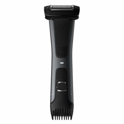 Philips Series 7000 Body Hair Groomer for men Malta BG7020 15 f