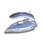 Severin Travel Steam Iron - 3234