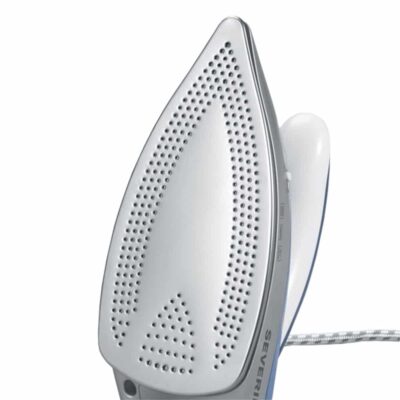 Severin Travel Steam Iron - 3234 - d