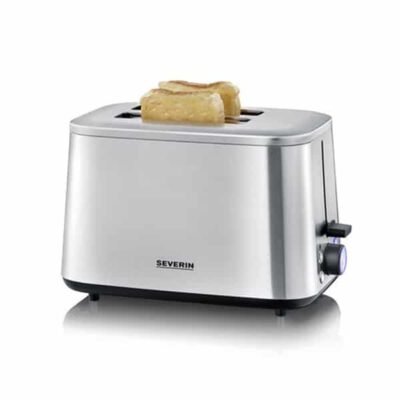 Severin Turbo Toaster - 2513