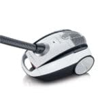 Severin Vacuum Cleaner with Bag SnowPower Snowlight 7035