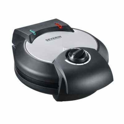 Severin Waffle Maker 2103