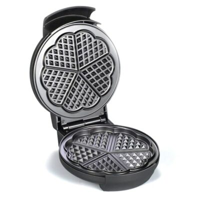 Severin Waffle Maker 2103 a