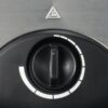 Severin Waffle Maker 2103 b