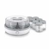 Severin Yogurt Maker 3518 a