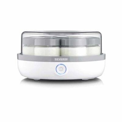 Severin Yogurt Maker 3518 b