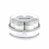 Severin Yogurt Maker 3518 c